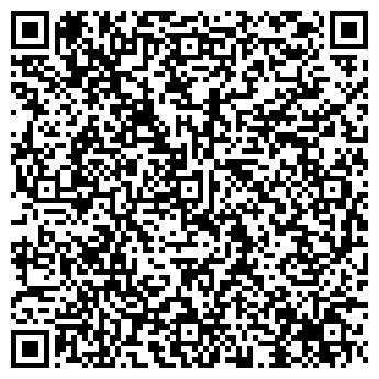 QR-код с контактной информацией организации ООО Юникфарма