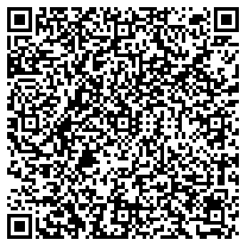 QR-код с контактной информацией организации ООО BOTINKI.NET