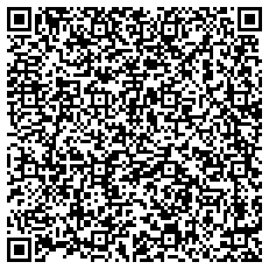 QR-код с контактной информацией организации ООО Юридическое бюро «Адвокат»