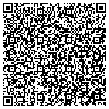 QR-код с контактной информацией организации ООО Интернет - магазин "Dom - hot"