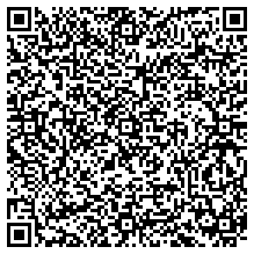 QR-код с контактной информацией организации ООО ТД Полипром