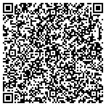 QR-код с контактной информацией организации ООО Айболит - Онлайн