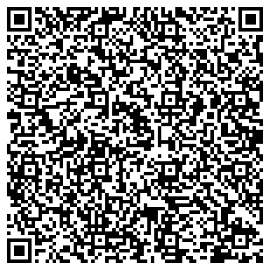 QR-код с контактной информацией организации ООО Перетяжка мебели "Скиф"