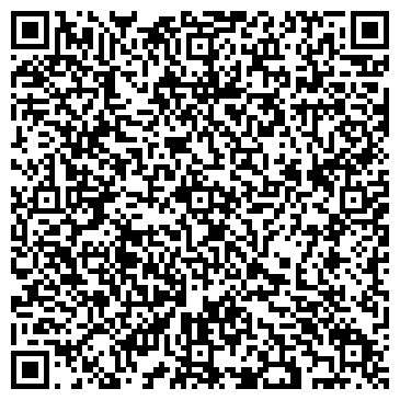 QR-код с контактной информацией организации ИП Автоэлектрик "Autocarelektrik"