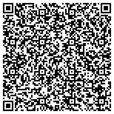 QR-код с контактной информацией организации Фирменный офис продаж "Grand Line"