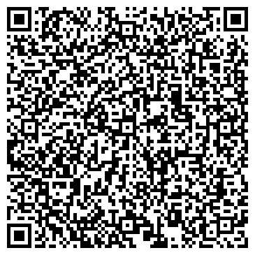 QR-код с контактной информацией организации ООО Сайт города Пермь