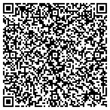 QR-код с контактной информацией организации ИП Грэсстайл