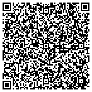 QR-код с контактной информацией организации ИП Шиномонтаж "Станшина"