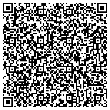 QR-код с контактной информацией организации ООО Домашний музей
