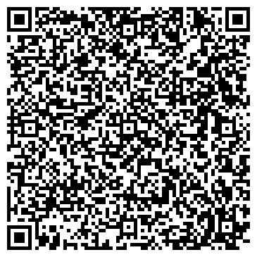 QR-код с контактной информацией организации ООО Строй Инвест Комплект