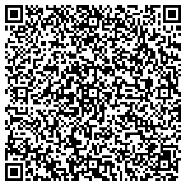 QR-код с контактной информацией организации ООО Центр грузоперевозок