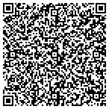 QR-код с контактной информацией организации ООО Автодок