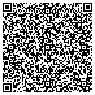 QR-код с контактной информацией организации ООО НИТ - Калининград
