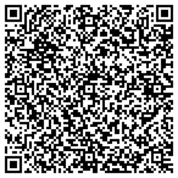 QR-код с контактной информацией организации ООО Петропасека
