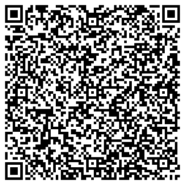 QR-код с контактной информацией организации ООО Спецтехника 77
