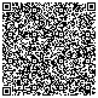 QR-код с контактной информацией организации ООО "Прогрессивные Медицинские Технологии"