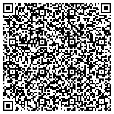 QR-код с контактной информацией организации Академия Монтессори - Адлер