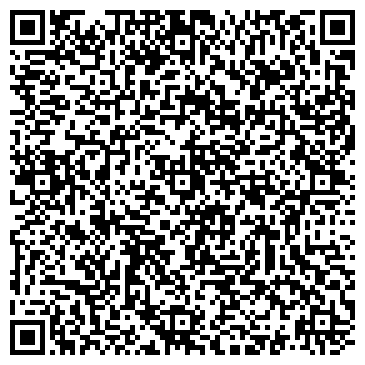 QR-код с контактной информацией организации ООО Савэй Сити