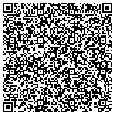 QR-код с контактной информацией организации ООО Технологические Присоединения МОЭСК