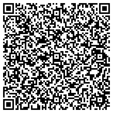 QR-код с контактной информацией организации ООО Betonyservicekomp
