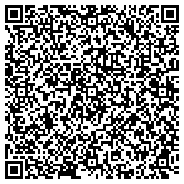 QR-код с контактной информацией организации ИП CleanLedi