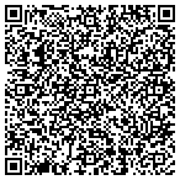 QR-код с контактной информацией организации ООО Пратекс