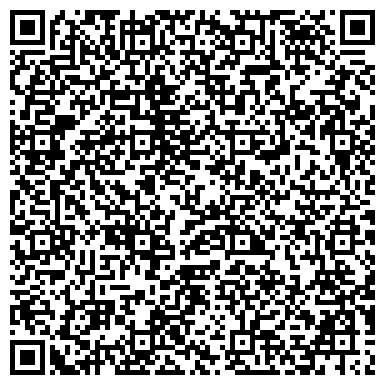 QR-код с контактной информацией организации ООО Спектрспецуслуг - НН