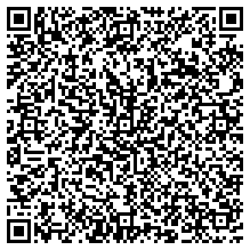 QR-код с контактной информацией организации ООО Элетросити