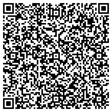 QR-код с контактной информацией организации ООО Compikadjust