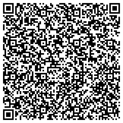 QR-код с контактной информацией организации ООО «Ставка на успех»