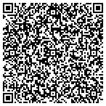 QR-код с контактной информацией организации ИП СТО "АВТОcity"
