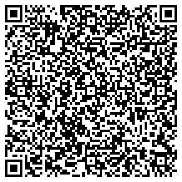 QR-код с контактной информацией организации ООО Авто Практик