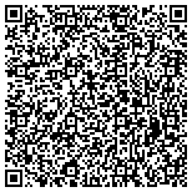 QR-код с контактной информацией организации ООО Клиника красоты и здоровья "Идеал"