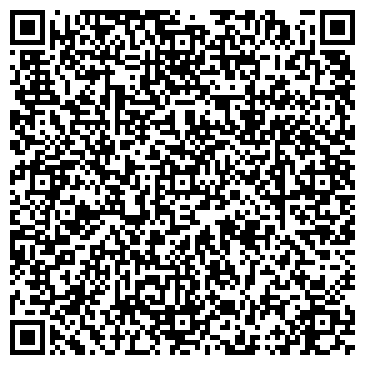 QR-код с контактной информацией организации ООО Технологии Безобасности