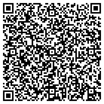 QR-код с контактной информацией организации ООО Mia Passi