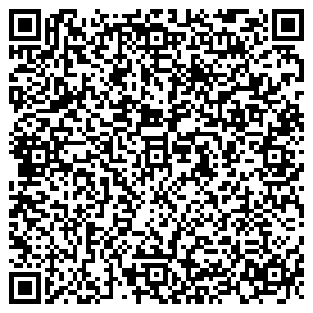 QR-код с контактной информацией организации ИП ИП Николай