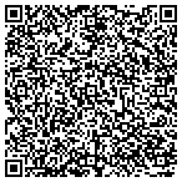 QR-код с контактной информацией организации ООО Центр Продажи Бизнеса