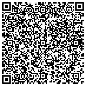 QR-код с контактной информацией организации ООО ССМ - Рус