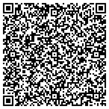 QR-код с контактной информацией организации ООО Свобода