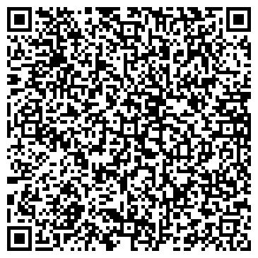 QR-код с контактной информацией организации ЧП Умный дом сервис