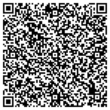 QR-код с контактной информацией организации ООО ЗАДУМКА