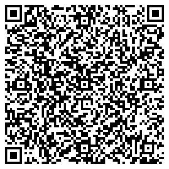QR-код с контактной информацией организации ООО "ДжемПак"