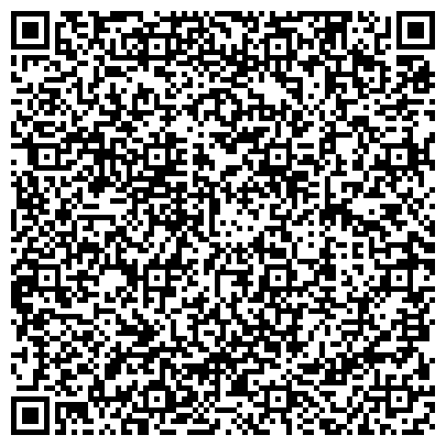 QR-код с контактной информацией организации ИП Сервисный центр "Варшавка102"