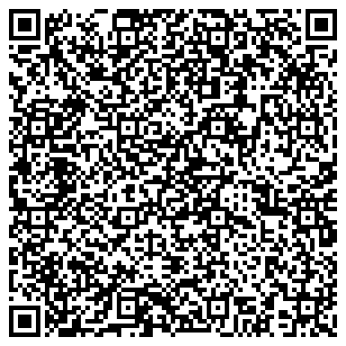 QR-код с контактной информацией организации ООО Интернет - магазин «ТАГАНКА»