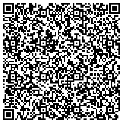 QR-код с контактной информацией организации ИП Учебный центр по подготовке к ЕГЭ и ОГЭ "Пять из Пяти"
