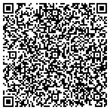 QR-код с контактной информацией организации ПАО Прибой