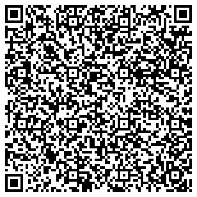 QR-код с контактной информацией организации ИП Интернет - магазин "Вatik - kont"