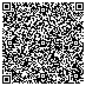 QR-код с контактной информацией организации ООО Kompeffective в Солнцево