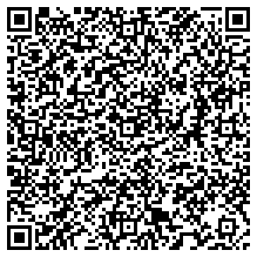 QR-код с контактной информацией организации ООО "Бобкат" Калининград