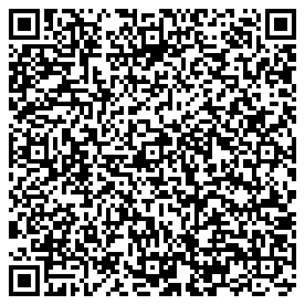 QR-код с контактной информацией организации ООО «VKGsm»